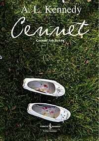 Cennet