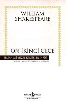 On İkinci Gece