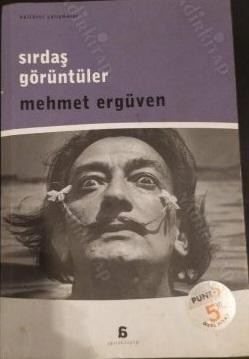 Sırdaş Görüntüler