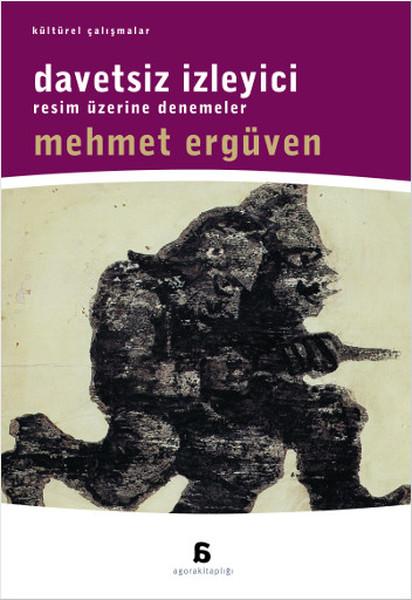 Davetsiz İzleyici
