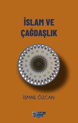 İslam ve Çağdaşlık