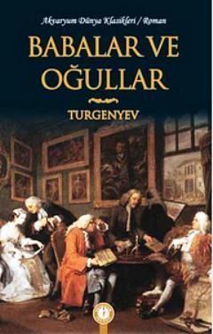 Babalar ve Oğullar