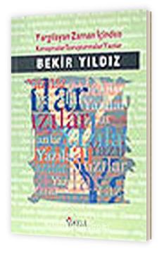 Yargılayan Zaman İçinden
