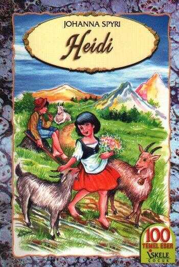 Heidi