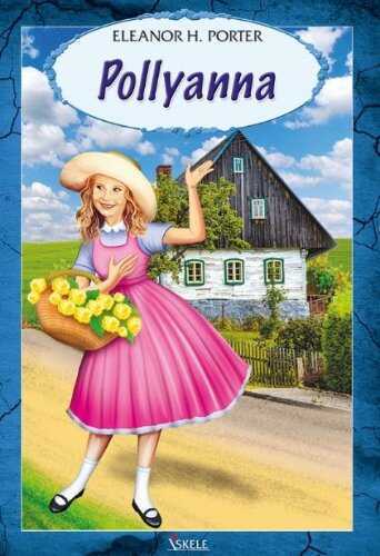 Pollyanna