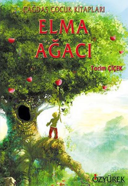 Elma Ağacı