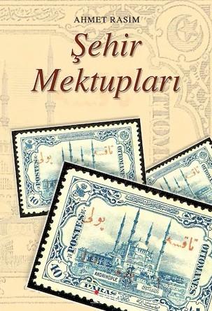 Şehir Mektupları