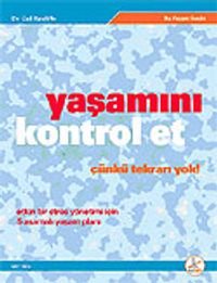 Yaşamını Kontrol Et