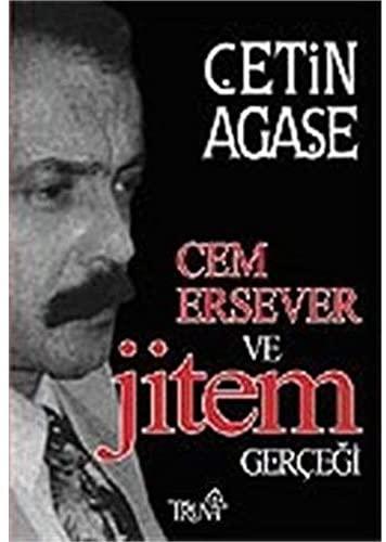 Cem Ersever ve Jitem Gerçeği