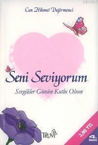 Seni Seviyorum