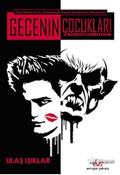 Gecenin Çocukları