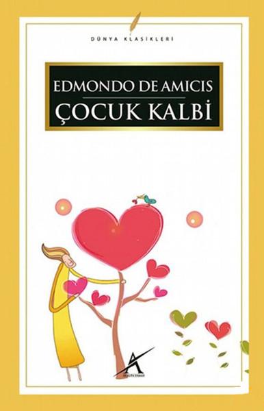 Çocuk Kalbi
