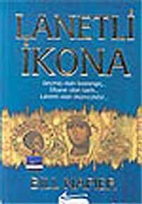 Lanetli İkona