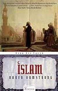 İslam