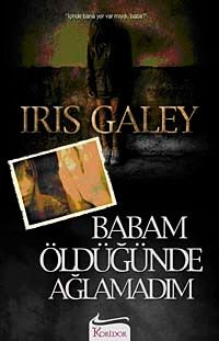 Babam Öldüğünde Ağlamadım