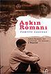 Aşkın Romanı