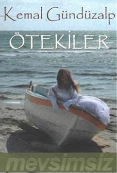 Ötekiler