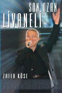Son Ozan Livaneli