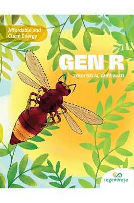 Gen R