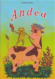 Anded