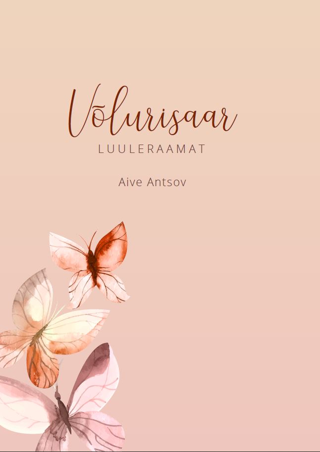 Võlurisaar
