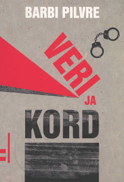 Veri ja kord