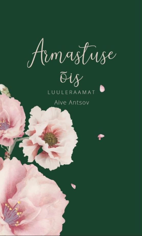 Armastuse õis