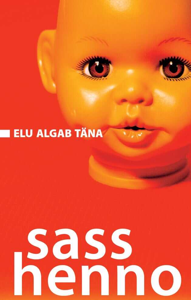 Elu algab täna