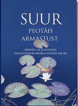 Suur Peotäis Armastust
