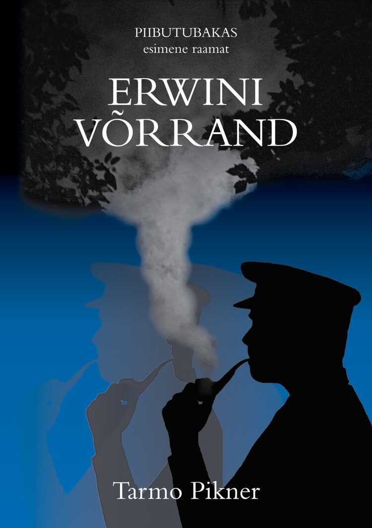 Erwini Võrrand