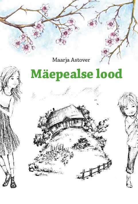 Mäepealse lood