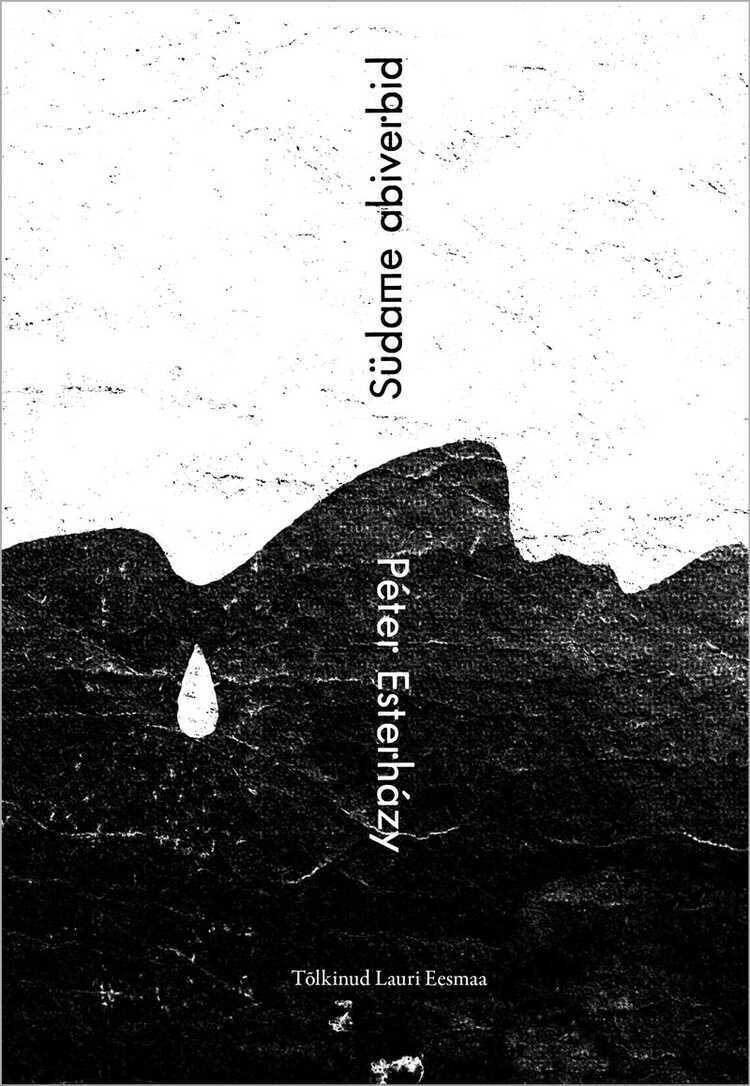 Südame abiverbid — Péter Esterházy