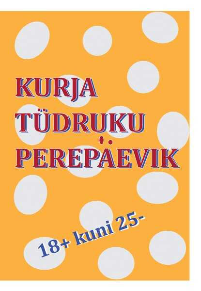 E-raamat: Kurja tüdruku perepäevik