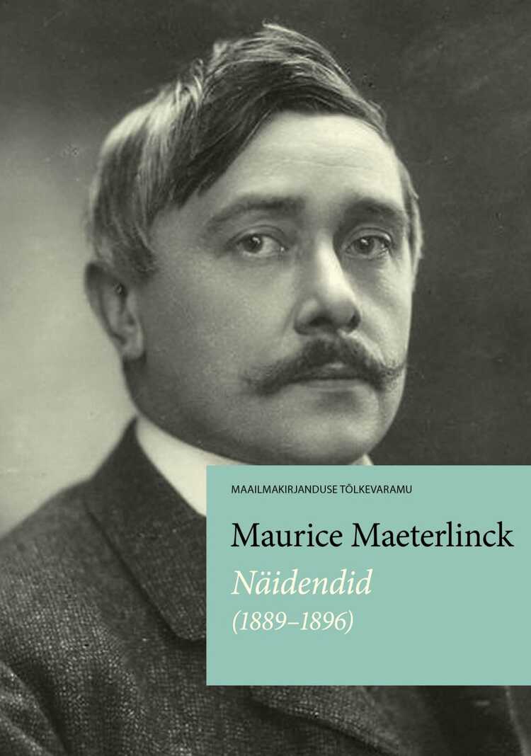 Näidendid 1889-1896