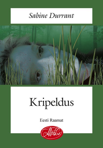 E-raamat: Kripeldus
