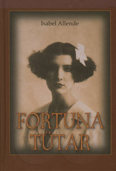 Fortuna tütar