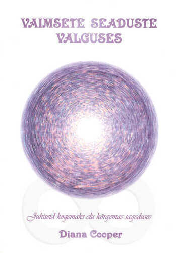 Vaimsete seaduste valguses