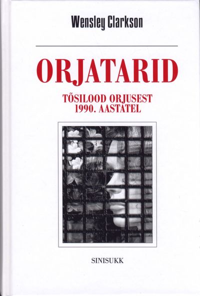 Orjatarid