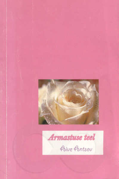 Armastuse teel