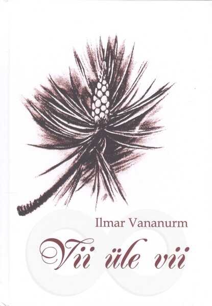 Vii üle vii