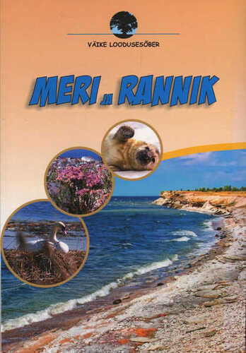 Meri ja rannik