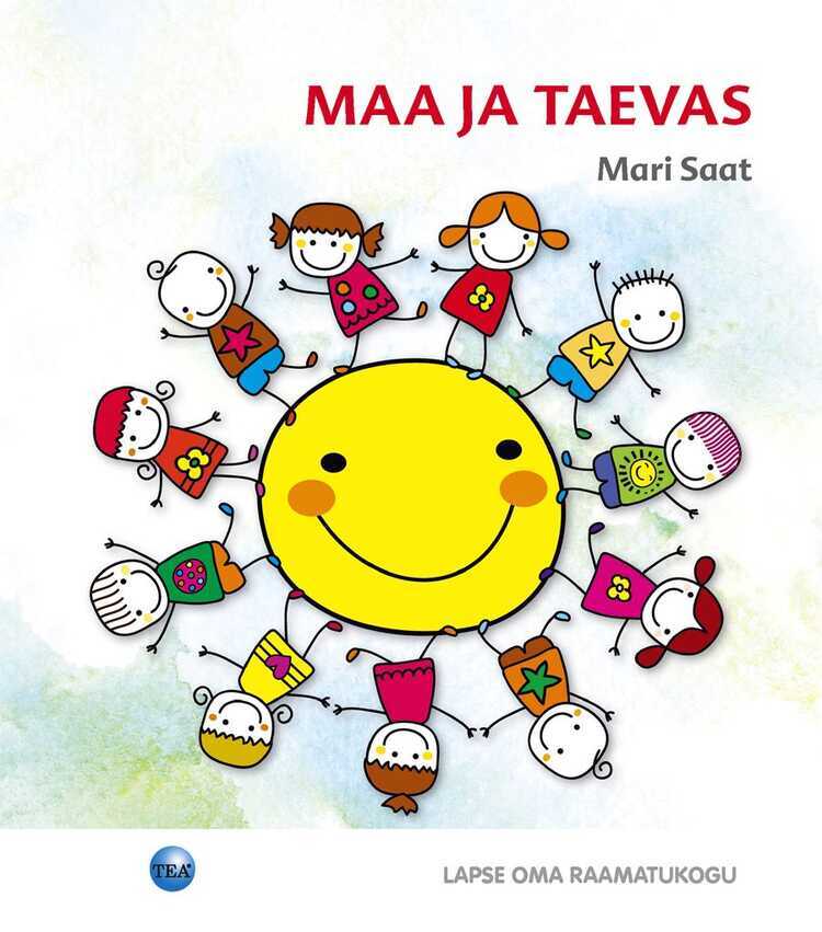 Maa ja Taevas