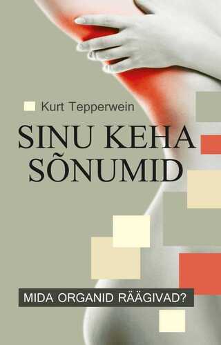 Sinu keha sõnumid