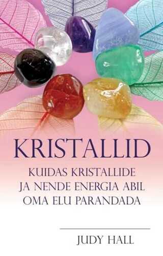 Kristallid