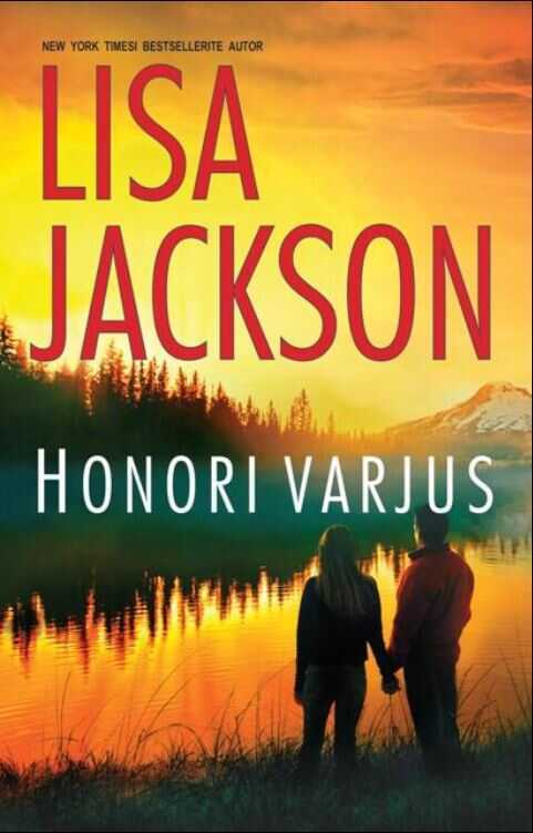 Honori Varjus