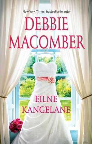 Eilne kangelane