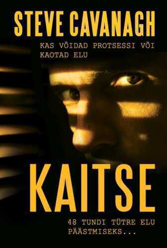 Kaitse