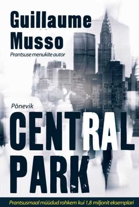 Central Park