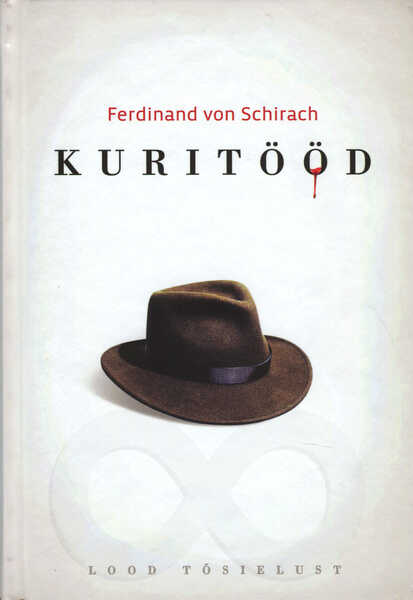 Kuritööd