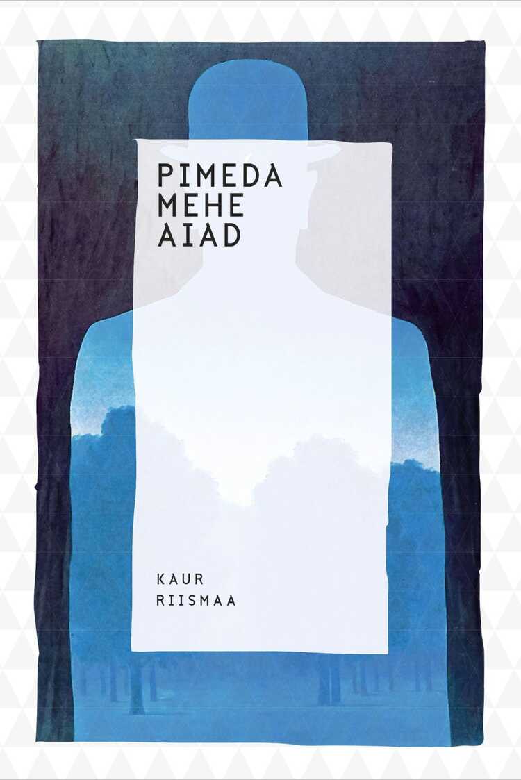 Pimeda mehe aiad
